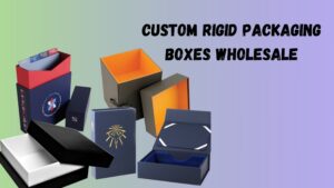 10 Ways To Purchase Used Custom Printed Rigid Boxes Wholesale