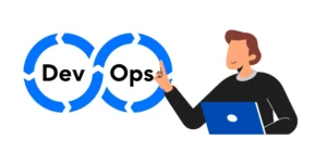 DevOps Training in Chandigarh