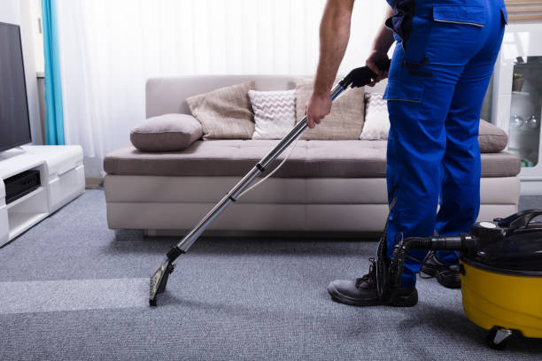 End of lease cleaners Melbourne