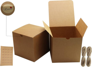 How Fold & Assemble Boxes impacts your Businesses Growth