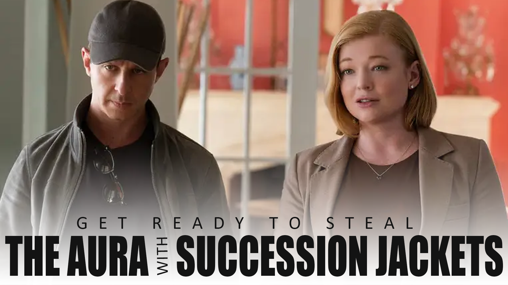 Get Ready To Steal The Aura With Succession Jackets (1)