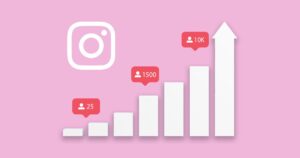 The Role Of Instagram In Modern Marketing Strategies