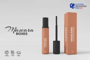 Mascara Boxes