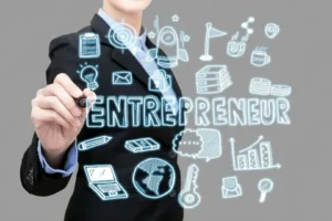 Mastering Business Success with Entrepreneur Training in Dubai