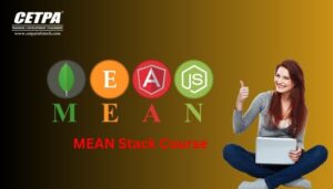 MEAN Stack Course