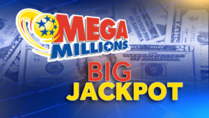 Mega Millions Online