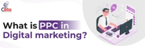 PPC Course in Chandigarh