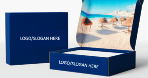 How Pattern Boxes Can Elevate Your Brand's Packaging Game