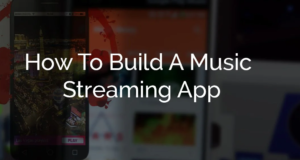 Pre-App Development Tips to Make Spotify Like App