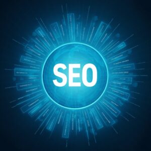 SEO Services