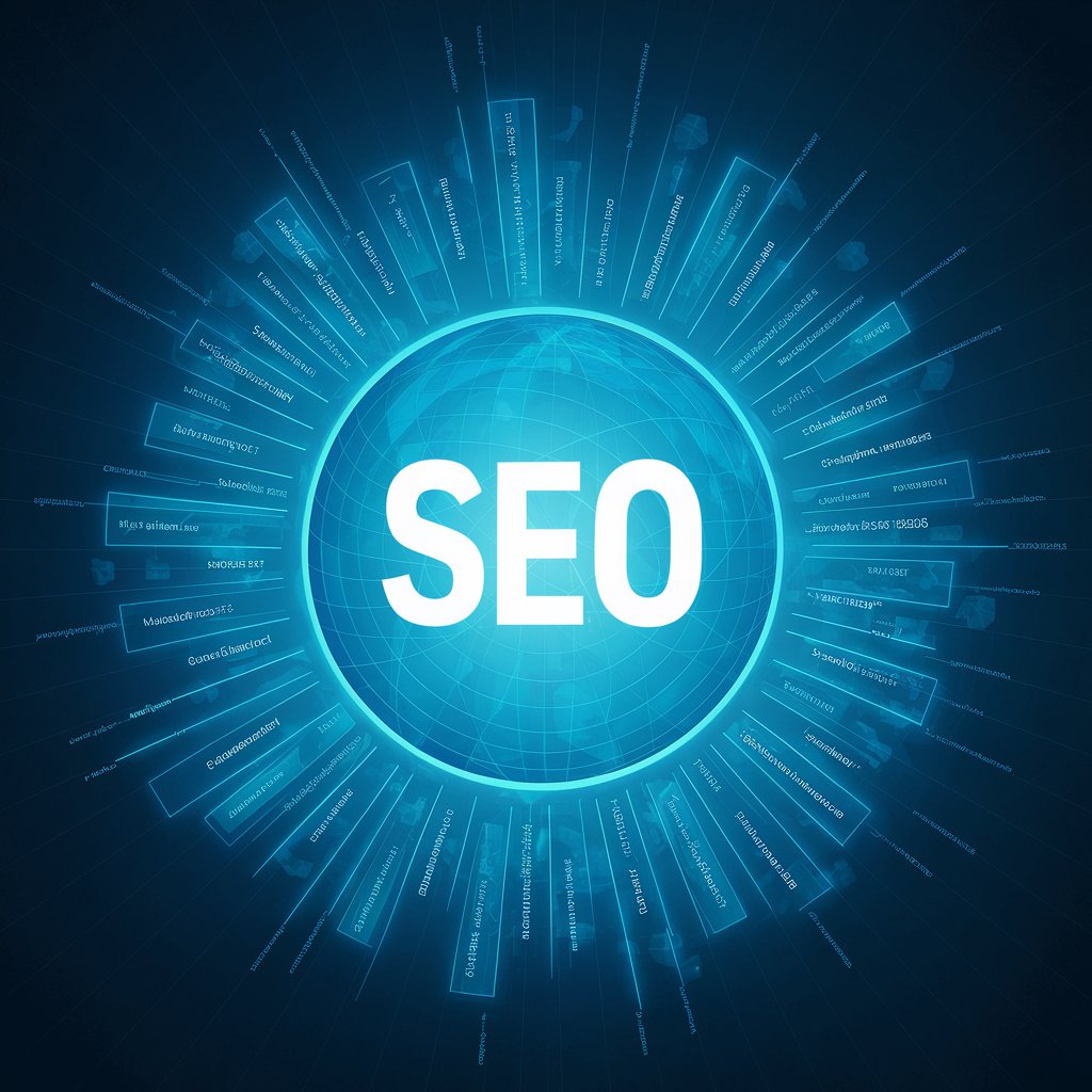 SEO Services