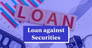 loan on securities