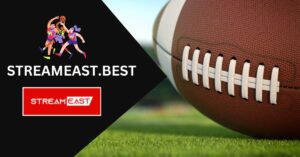 STREAM EAST NFL