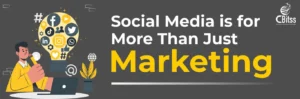 Social Media Marketing training in chandigarh