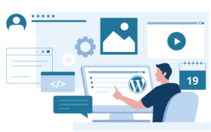 WordPress Developers