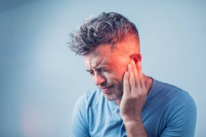 Tinnitus Treatment in Lahore and pure tone audiometry test price