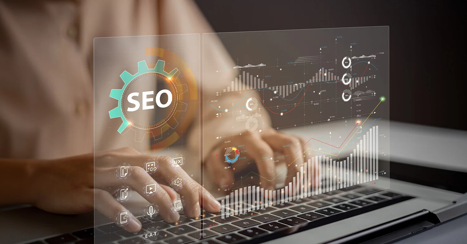 Tips for Successful Fire Protection SEO Marketing in 2024