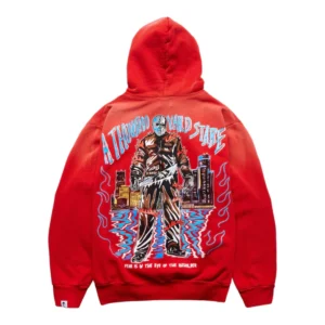 warren lotas hoodie