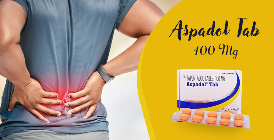 aspadol-tab-100-mg