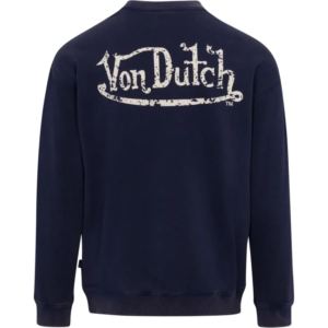 Von Dutch Clothing