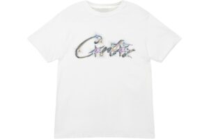 Corteiz T-shirts