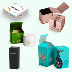 custom-cosmetic-boxes