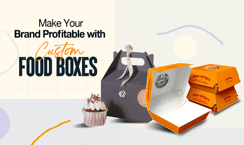 custom-food-boxes