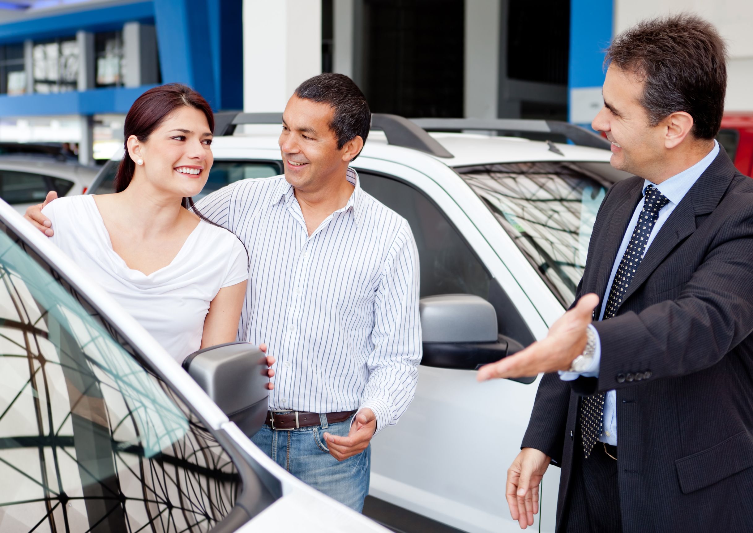 japanese used cars