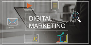 digital marketing jobs