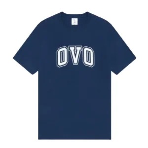 drake merchandise