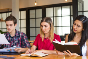 essay writing services UK