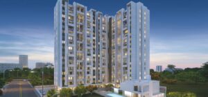 Invest in Sohni Saiban Affordable Luxury Apartments