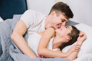 Is Kamagra Oral Jelly Safe For Sexual Dysfunction?