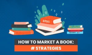 affordable book marketing firms