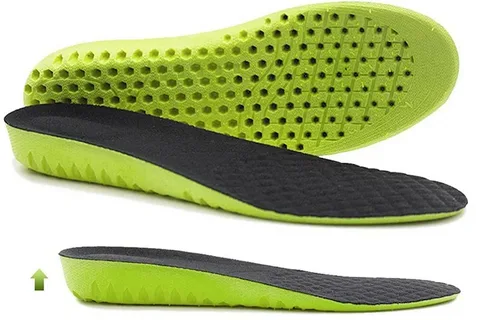 Best Height Increase Insoles