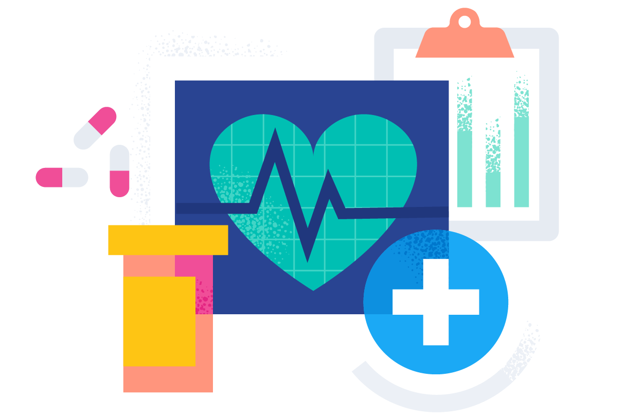 custom remote patient monitoring software