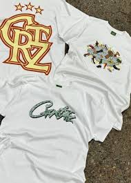 Corteiz shop and clothing