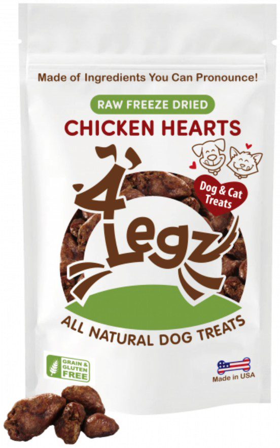 chicken heart dog treats https://puppysupplyonline.com/product-category/usa-dog-treats/