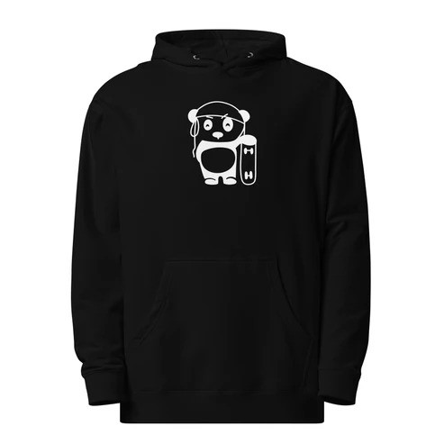pandaman premium hoodies https://weedish.us/collections/panda-man