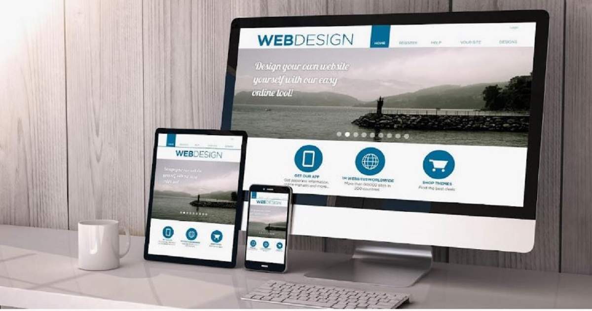 top pro web design biscester expert