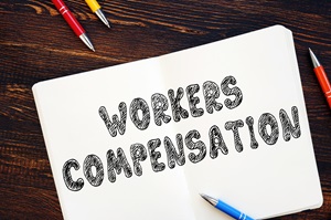Los Angeles workers compensation attorney