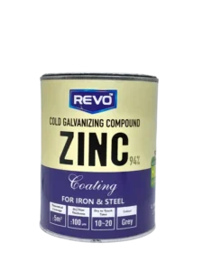 zinc paint in Pakistan