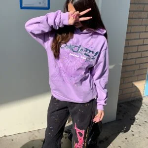 Sp5der Hoodie Shop And Spider Hoodie