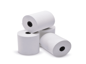 Thermal Paper in India