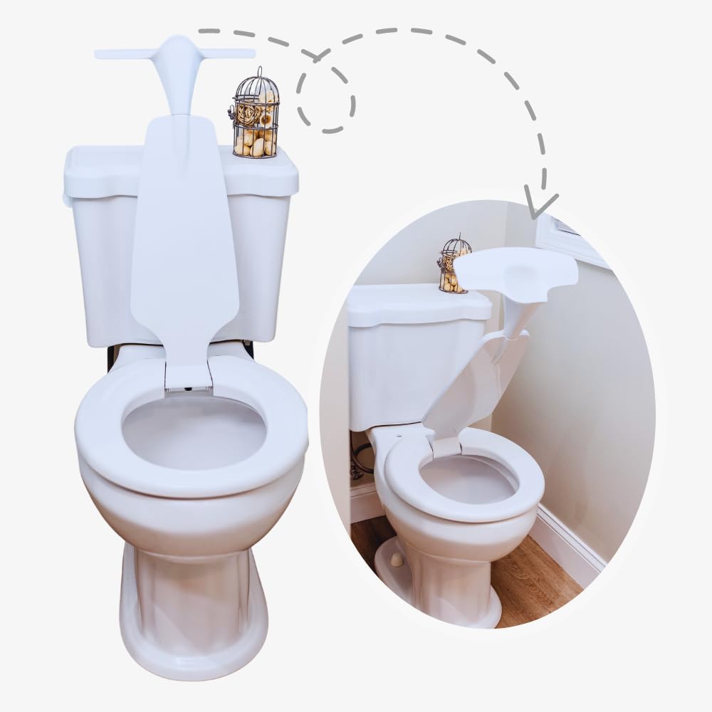 urinal toilet