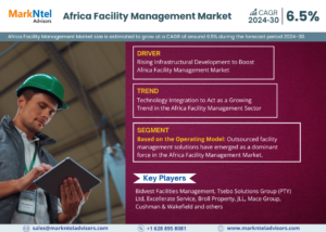 Africa Facility Management Market