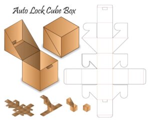 Auto-Lock-Boxes-wholesale