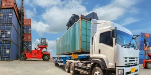 Brazil Freight and Logistics Market