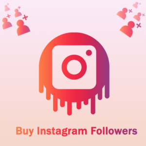 Buy Cheap Real Instagram Followers