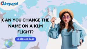 klm name change